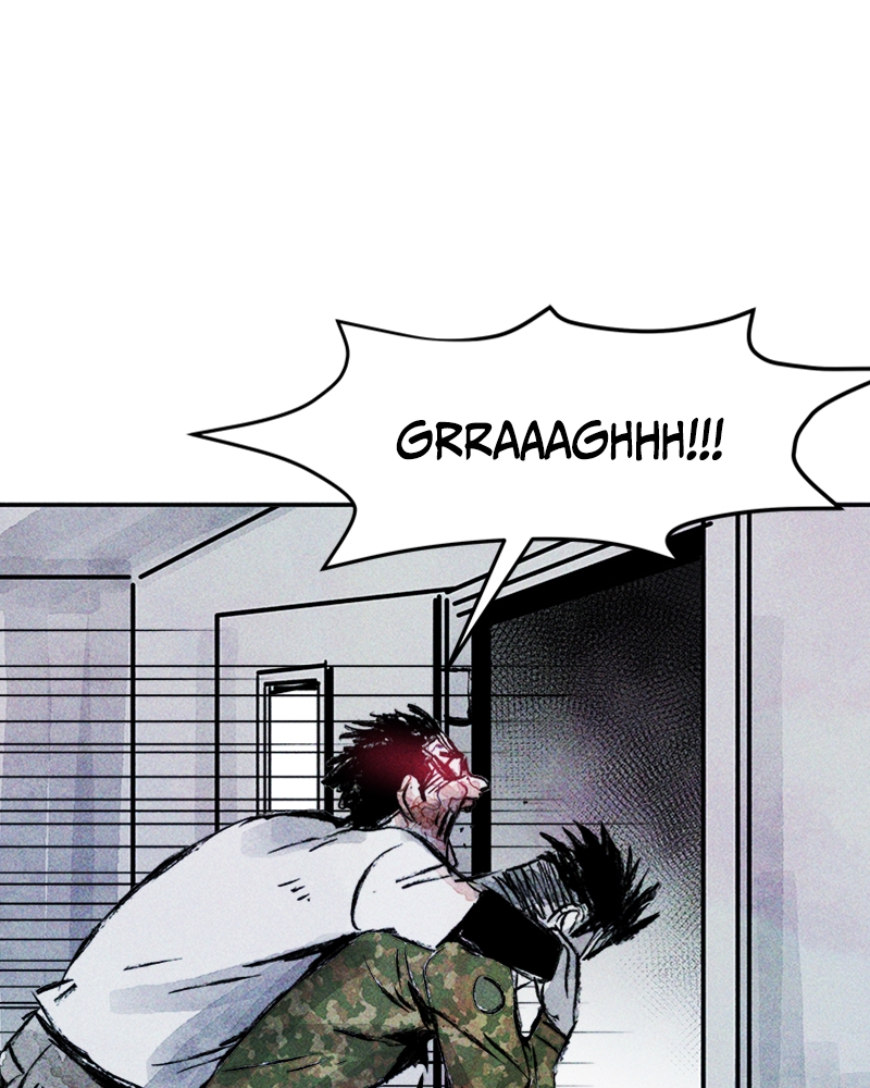 Pieces of Humans Chapter 49 - Page 82