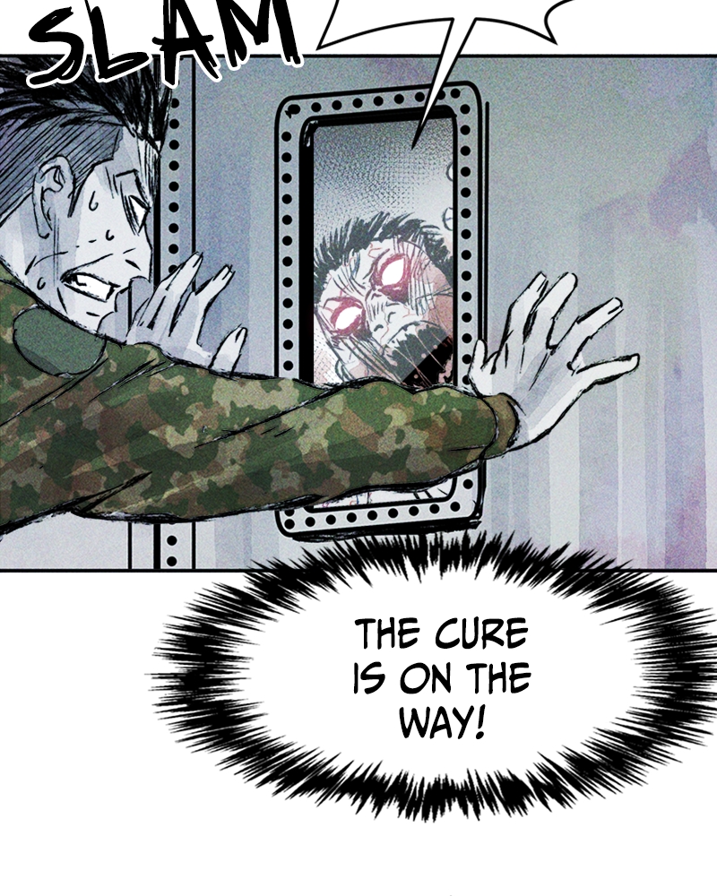 Pieces of Humans Chapter 49 - Page 85