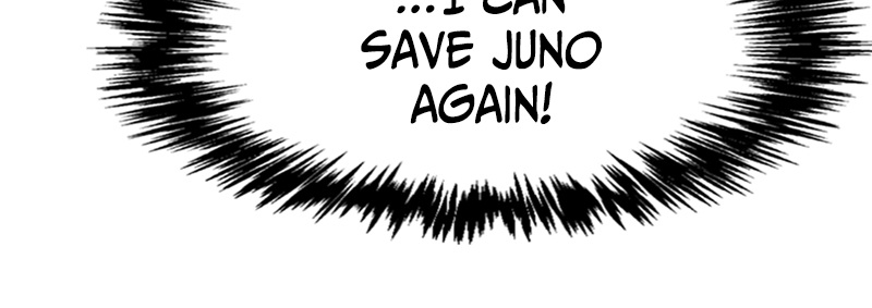 Pieces of Humans Chapter 49 - Page 87