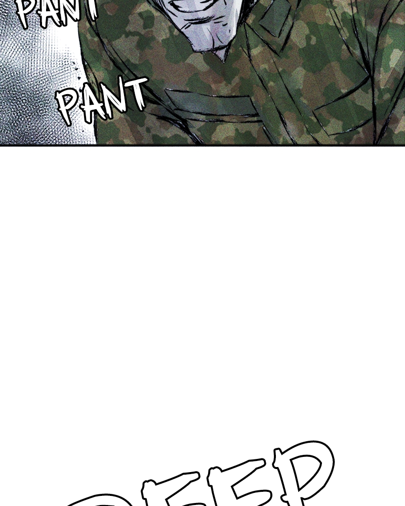 Pieces of Humans Chapter 49 - Page 90