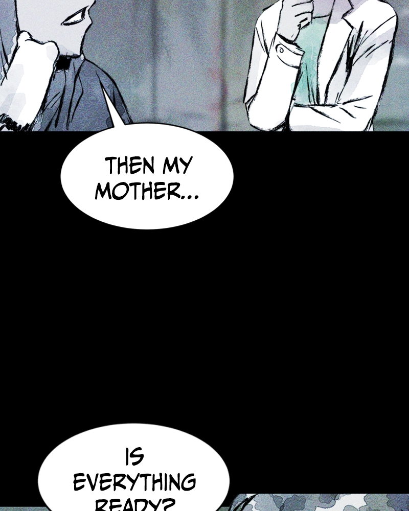 Pieces of Humans Chapter 49 - Page 10