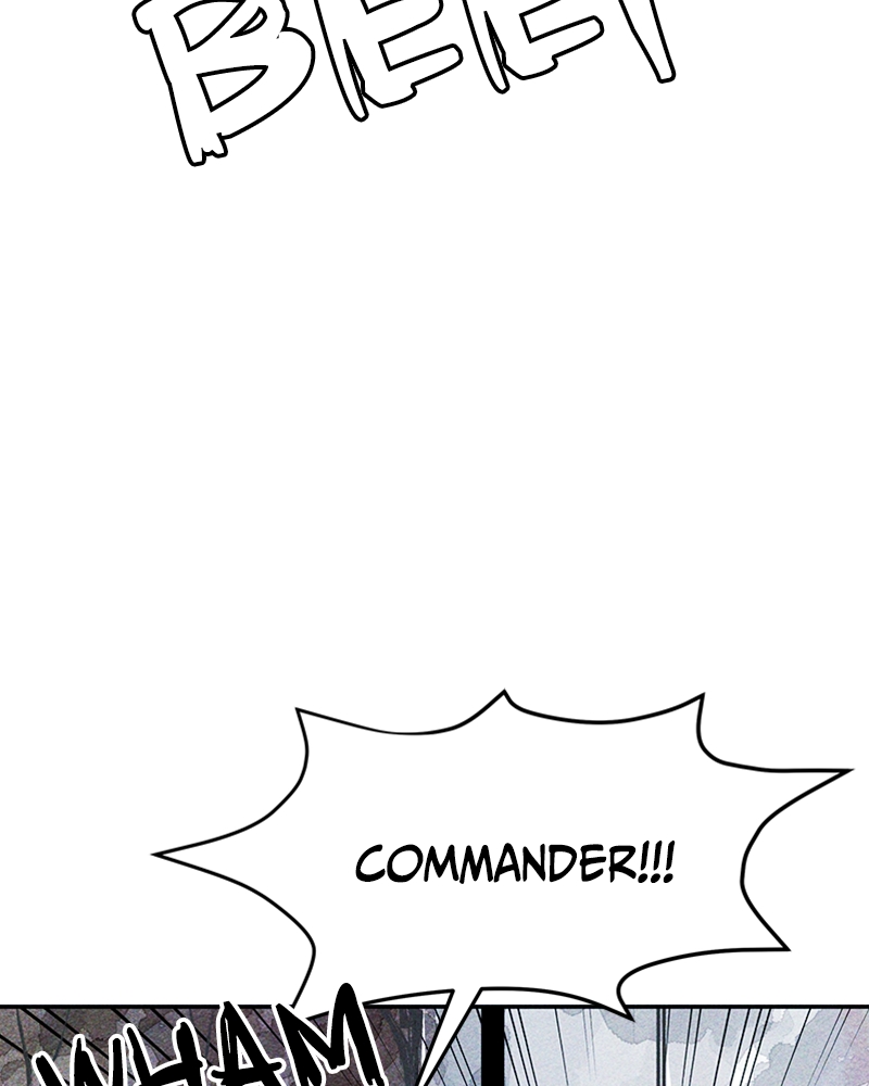 Pieces of Humans Chapter 49 - Page 91