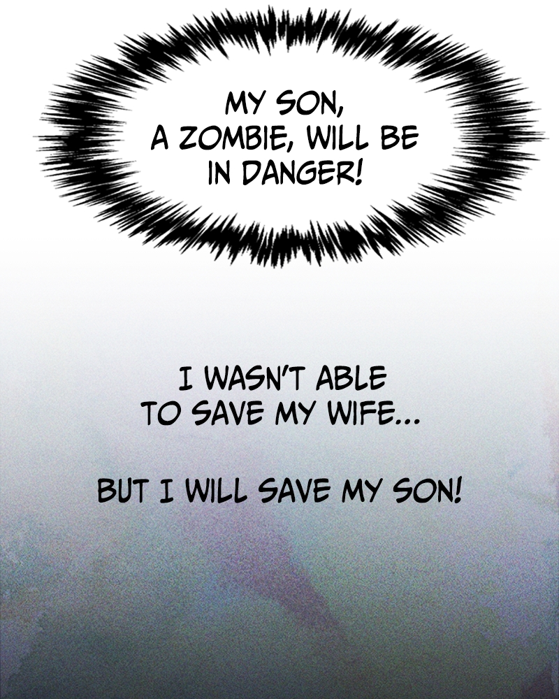 Pieces of Humans Chapter 49 - Page 98