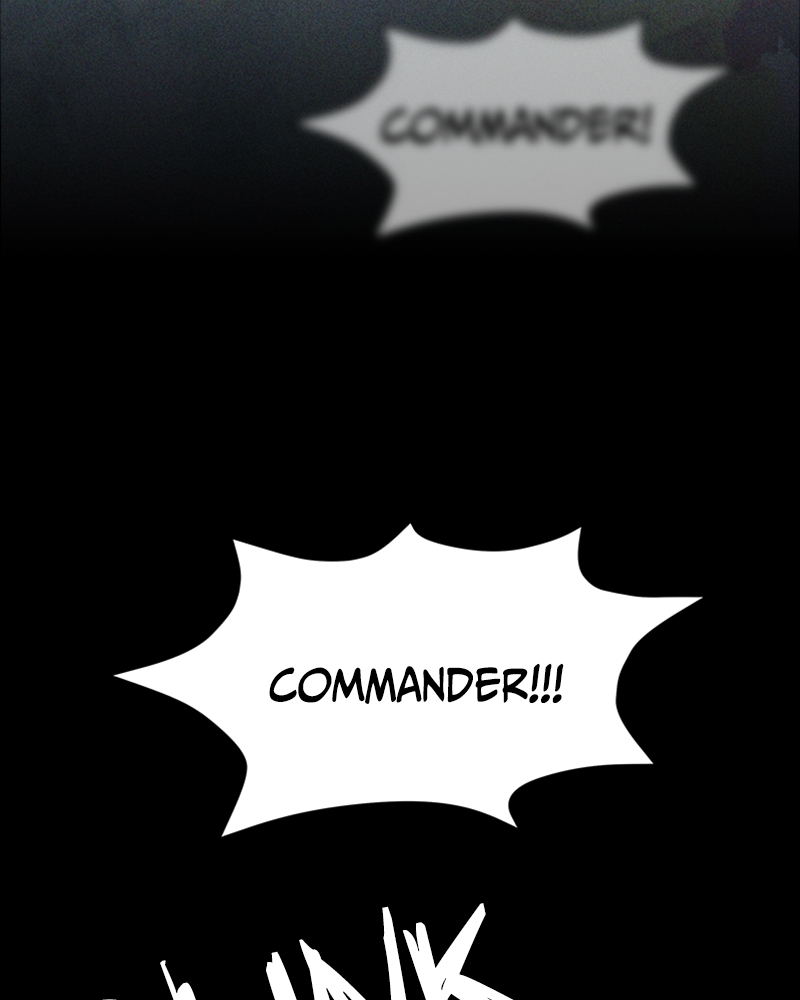Pieces of Humans Chapter 49 - Page 99
