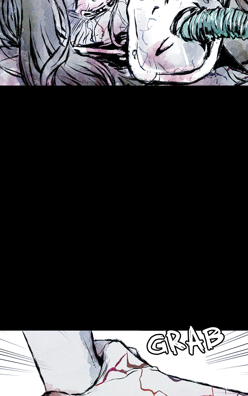 Pieces of Humans Chapter 5 - Page 11
