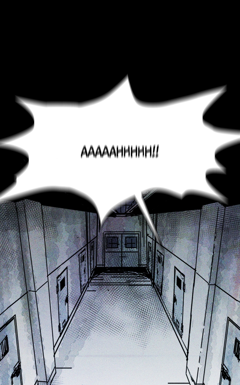 Pieces of Humans Chapter 5 - Page 101