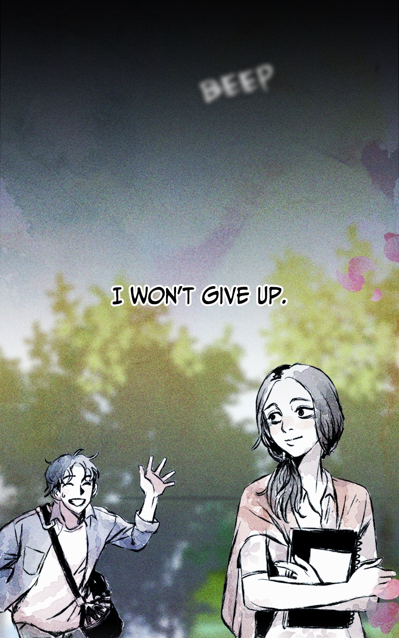 Pieces of Humans Chapter 5 - Page 4