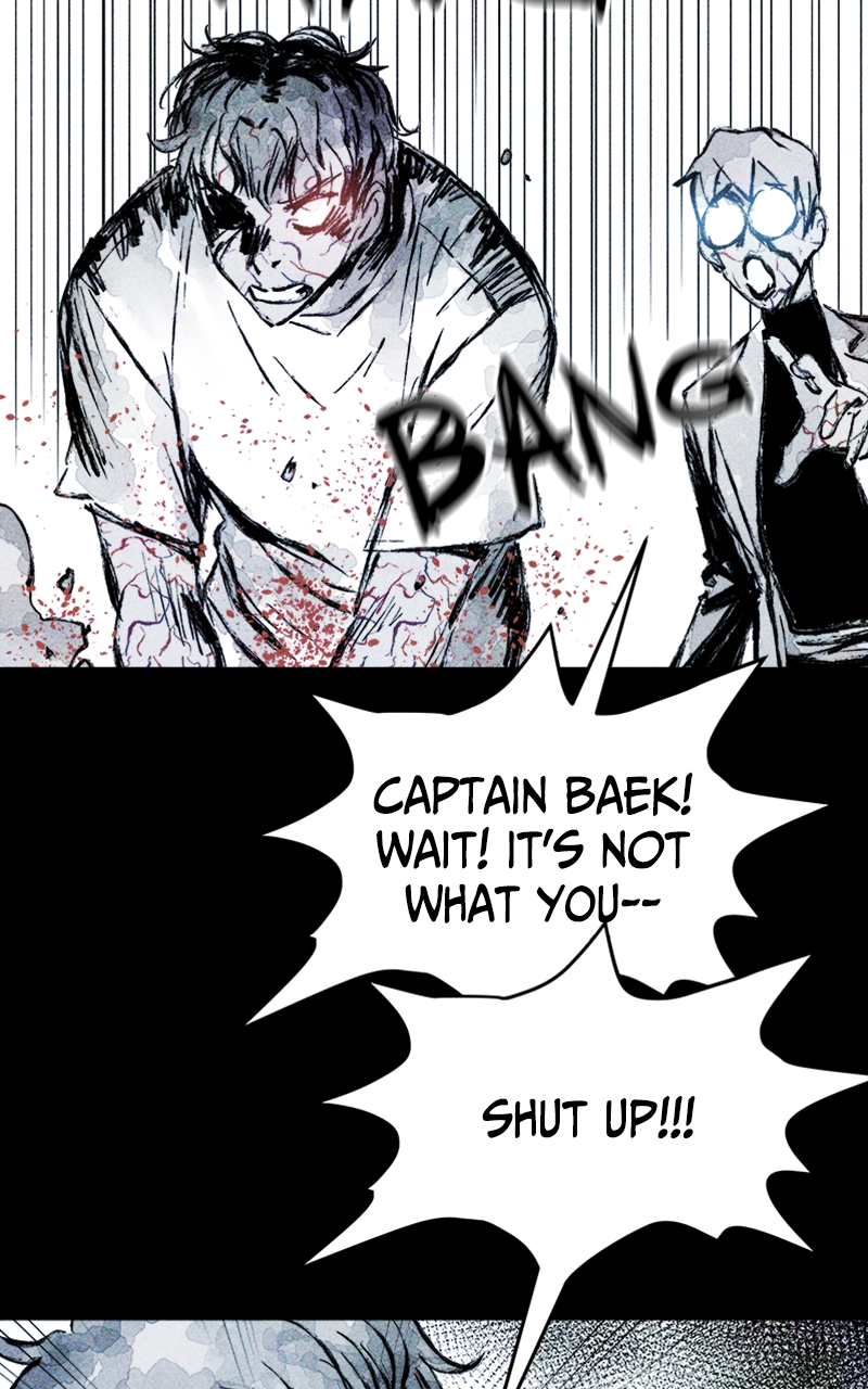 Pieces of Humans Chapter 5 - Page 39