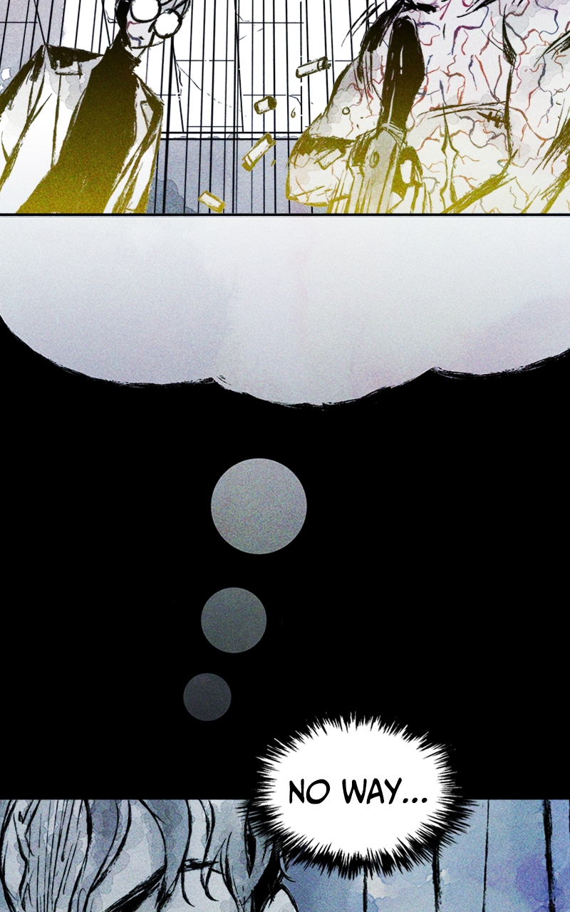 Pieces of Humans Chapter 5 - Page 46