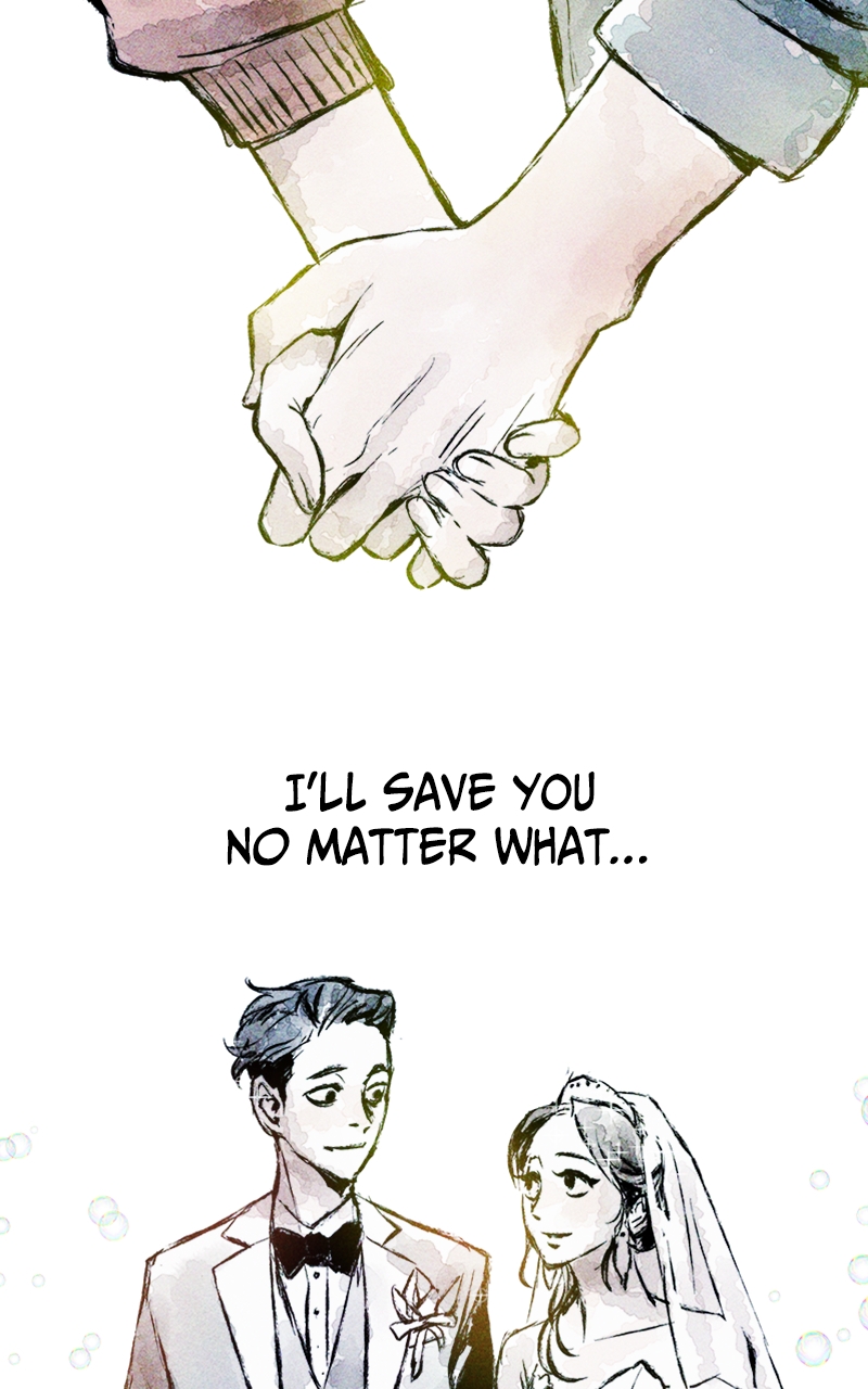 Pieces of Humans Chapter 5 - Page 6