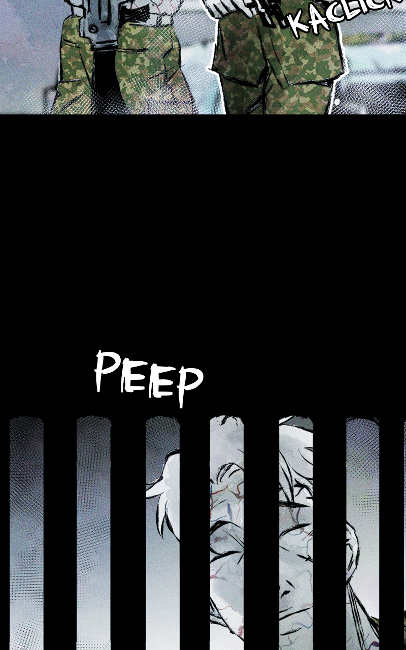 Pieces of Humans Chapter 5 - Page 58