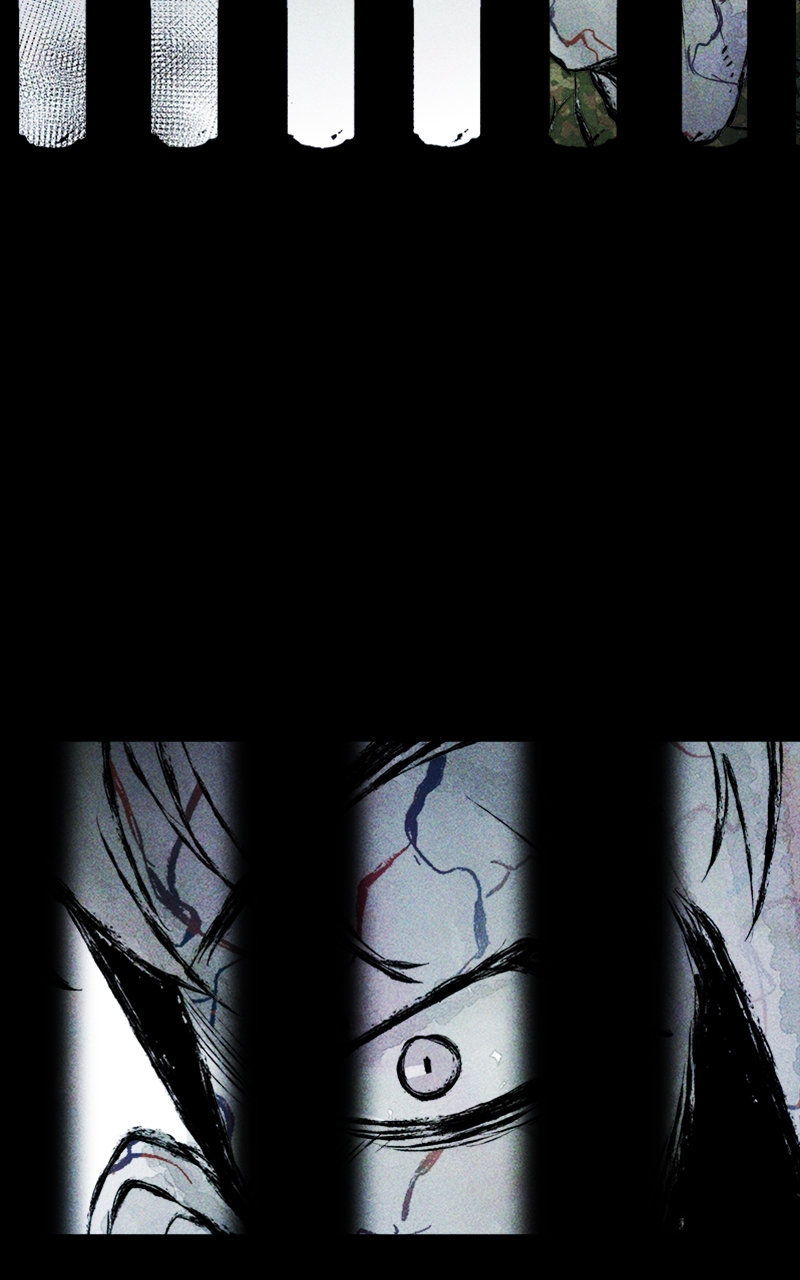 Pieces of Humans Chapter 5 - Page 59