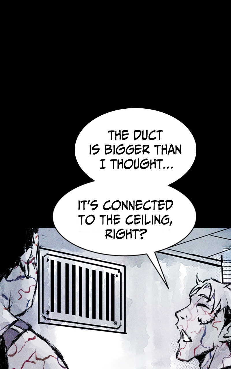 Pieces of Humans Chapter 5 - Page 60