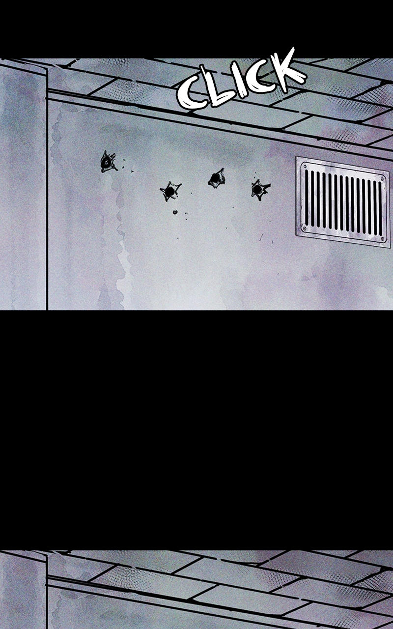 Pieces of Humans Chapter 5 - Page 66