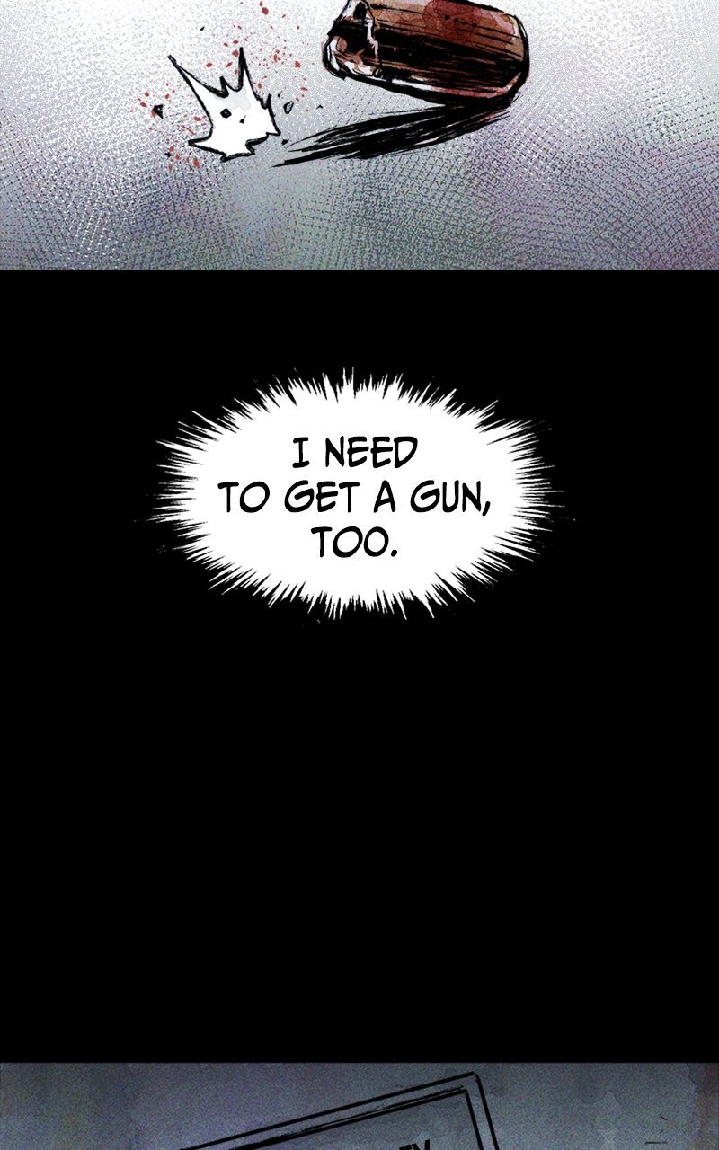 Pieces of Humans Chapter 5 - Page 72