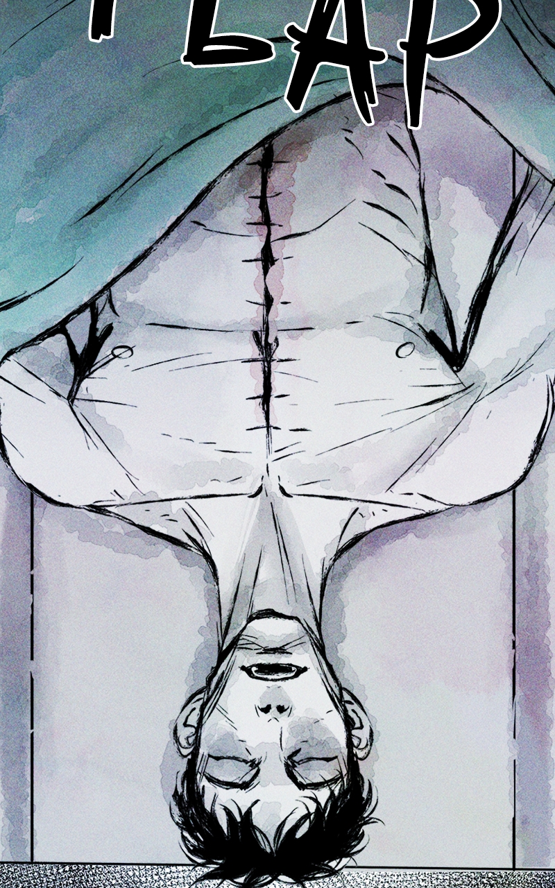 Pieces of Humans Chapter 5 - Page 74
