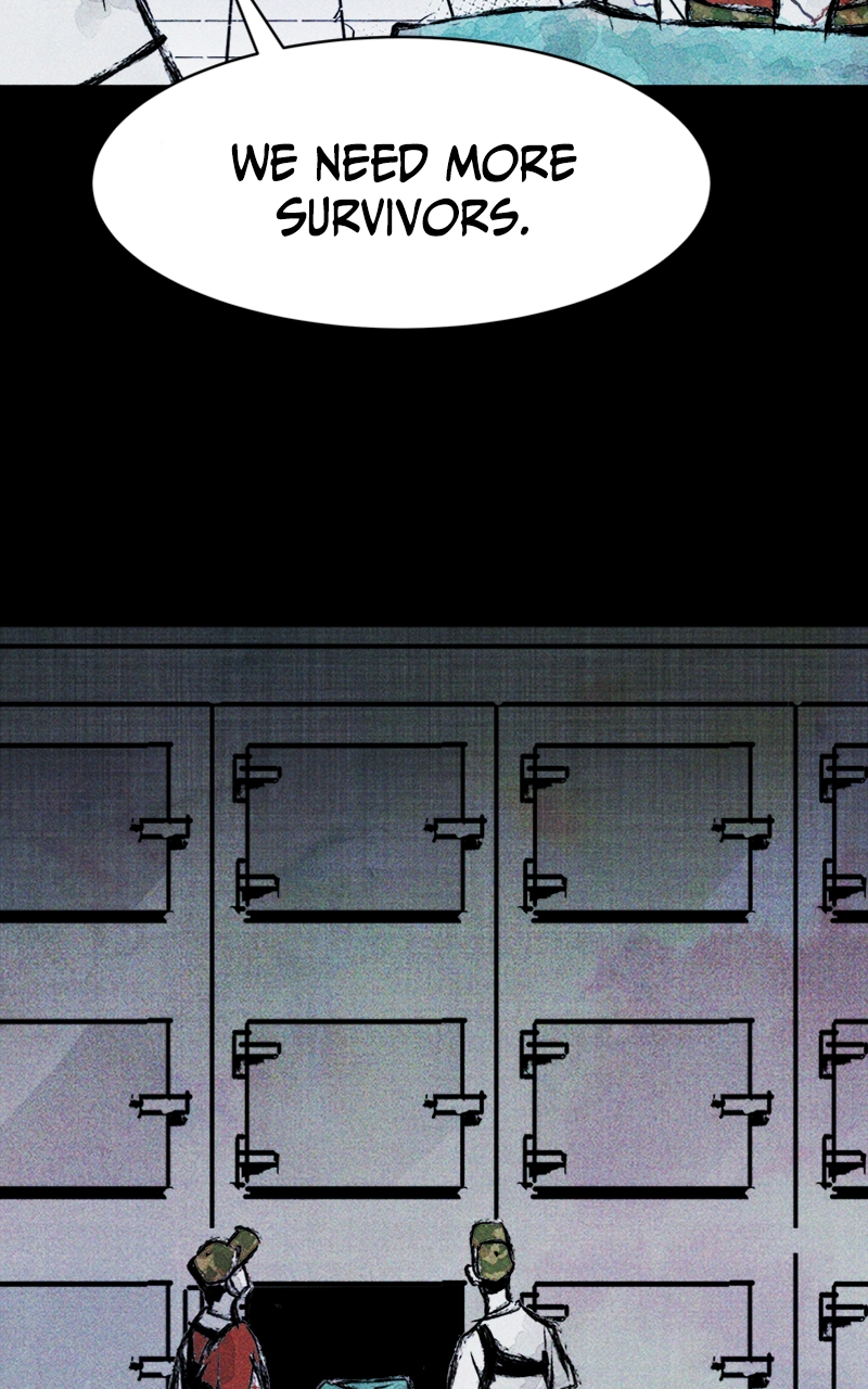 Pieces of Humans Chapter 5 - Page 76