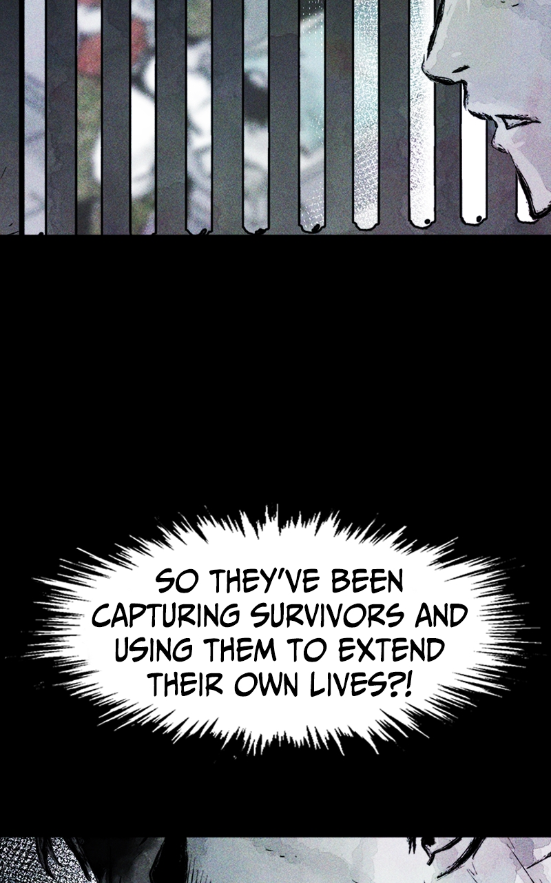 Pieces of Humans Chapter 5 - Page 79