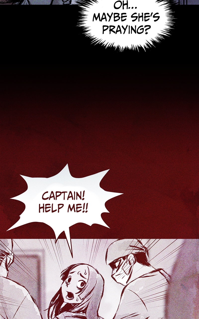 Pieces of Humans Chapter 5 - Page 88