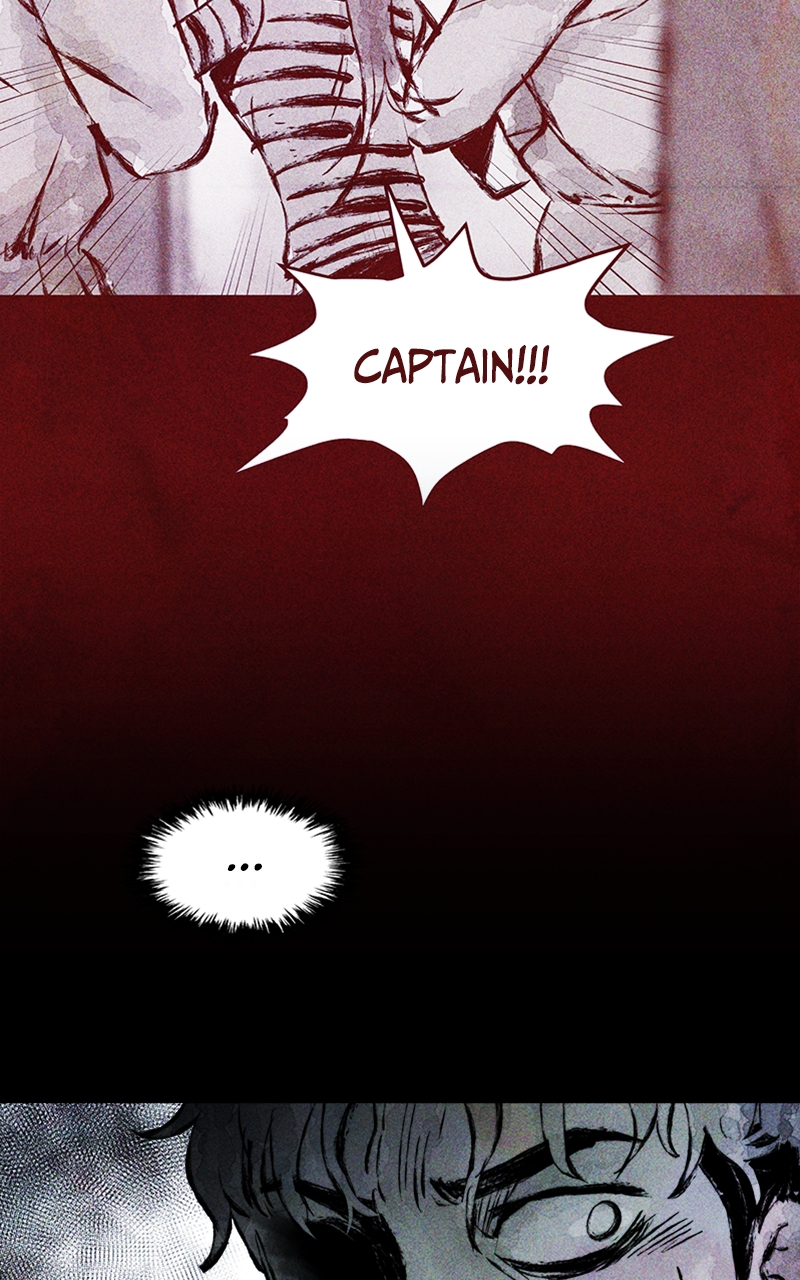 Pieces of Humans Chapter 5 - Page 89