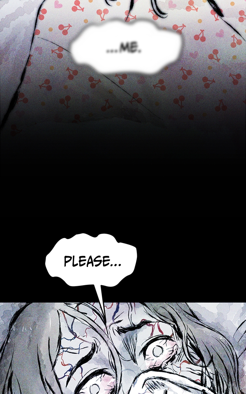 Pieces of Humans Chapter 5 - Page 10