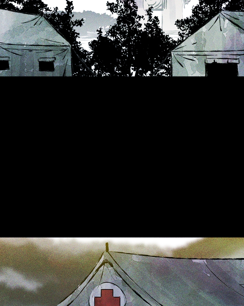 Pieces of Humans Chapter 50 - Page 2