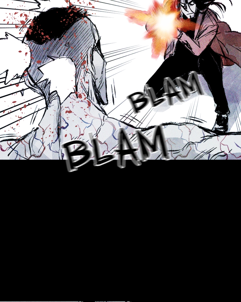 Pieces of Humans Chapter 50 - Page 101
