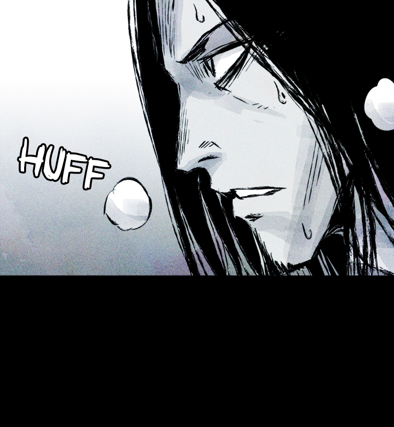 Pieces of Humans Chapter 50 - Page 102