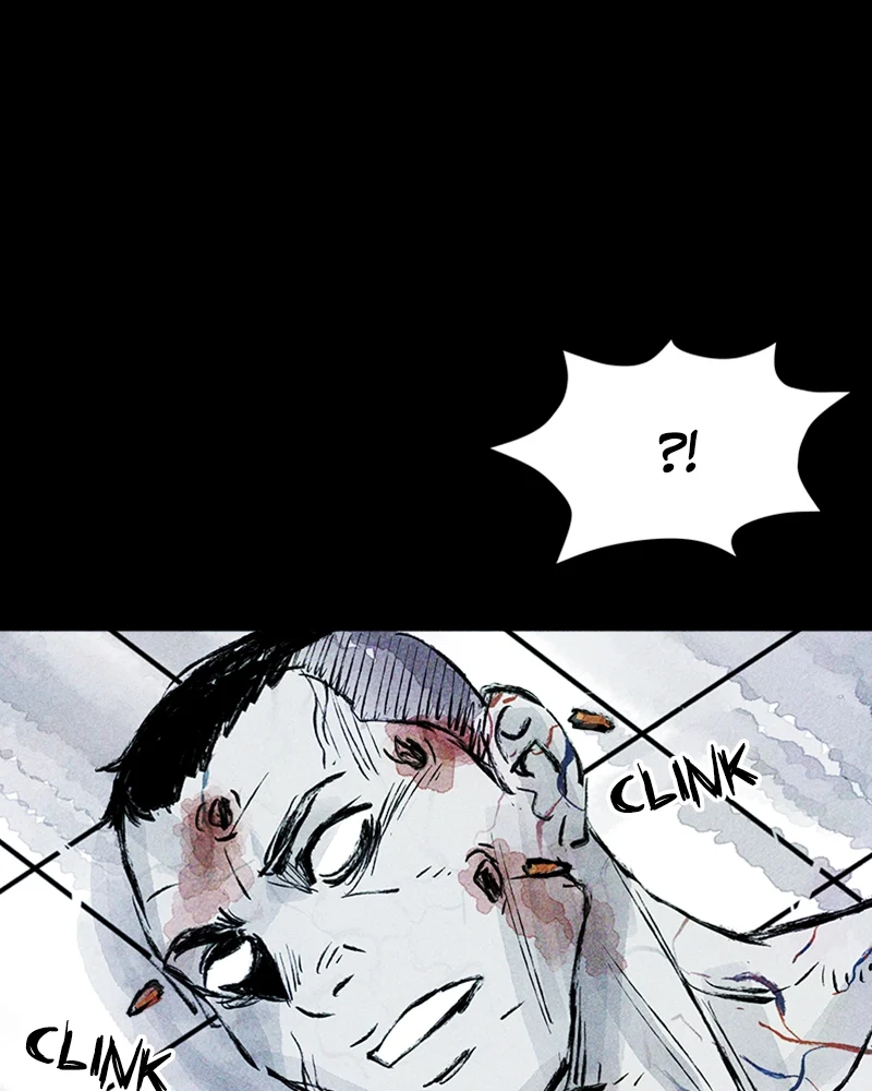 Pieces of Humans Chapter 50 - Page 104