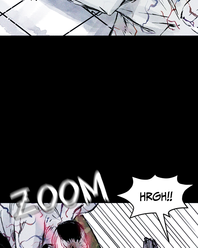 Pieces of Humans Chapter 50 - Page 105