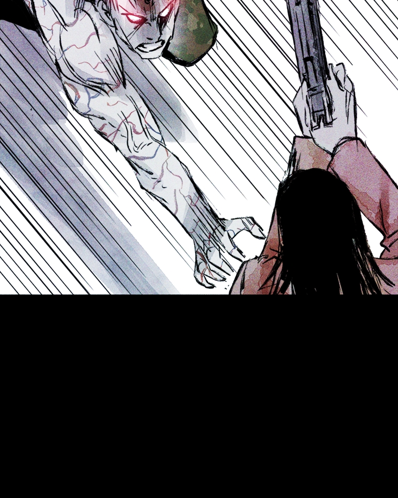 Pieces of Humans Chapter 50 - Page 106