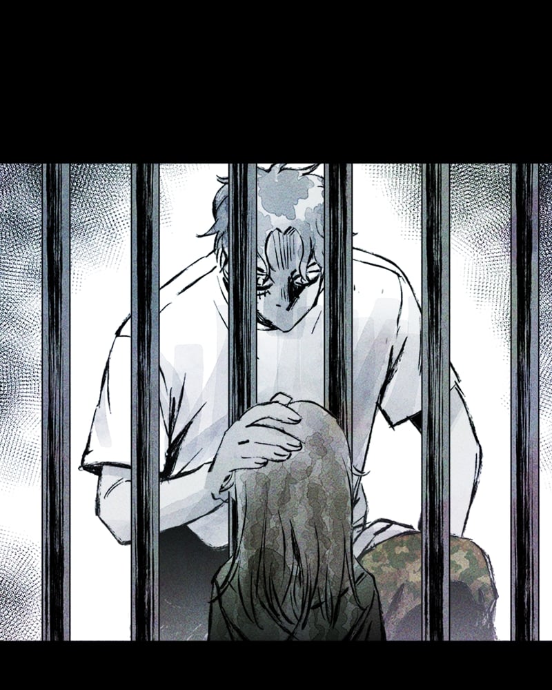Pieces of Humans Chapter 50 - Page 12