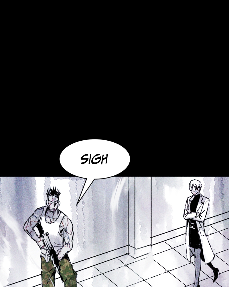 Pieces of Humans Chapter 50 - Page 113