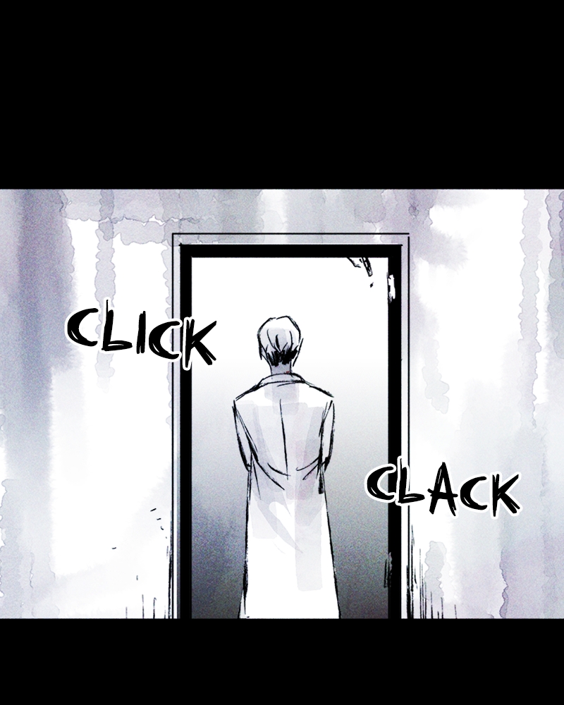 Pieces of Humans Chapter 50 - Page 116