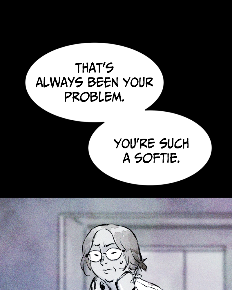 Pieces of Humans Chapter 50 - Page 120