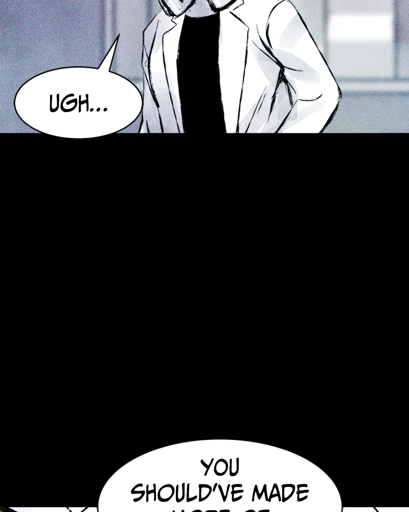 Pieces of Humans Chapter 50 - Page 121