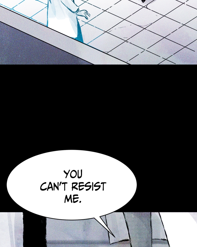 Pieces of Humans Chapter 50 - Page 124