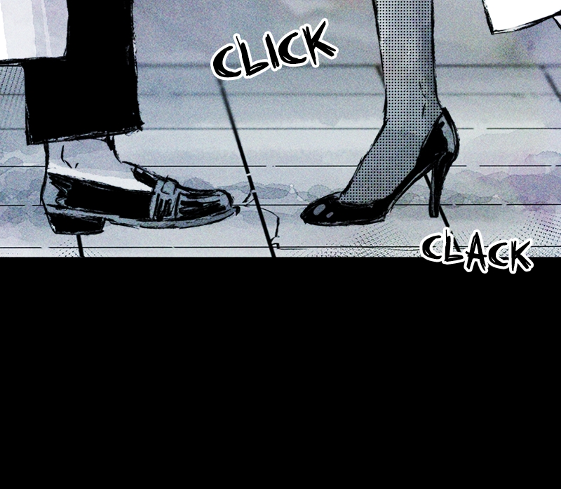Pieces of Humans Chapter 50 - Page 125