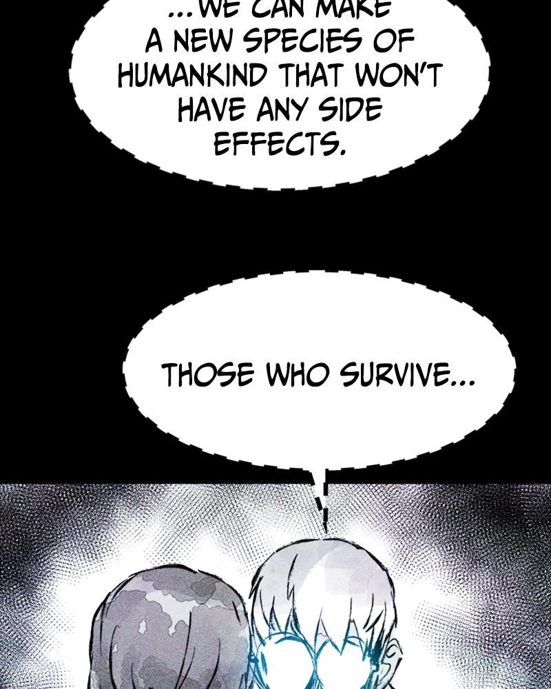 Pieces of Humans Chapter 50 - Page 127