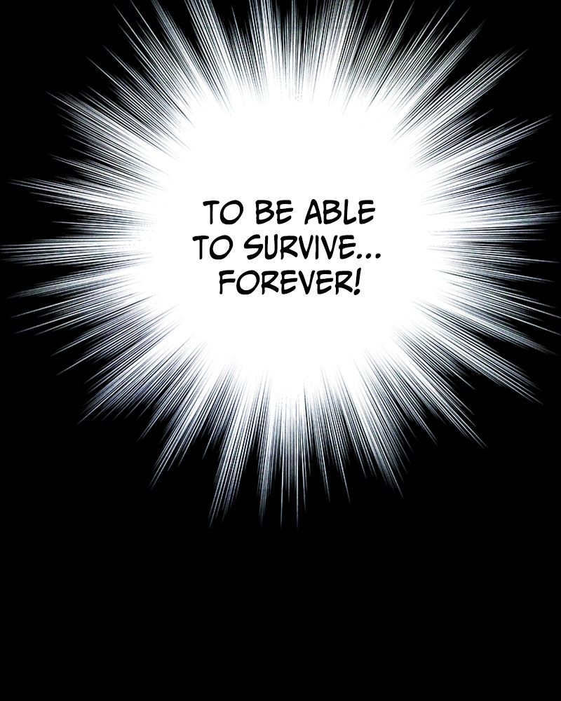 Pieces of Humans Chapter 50 - Page 129