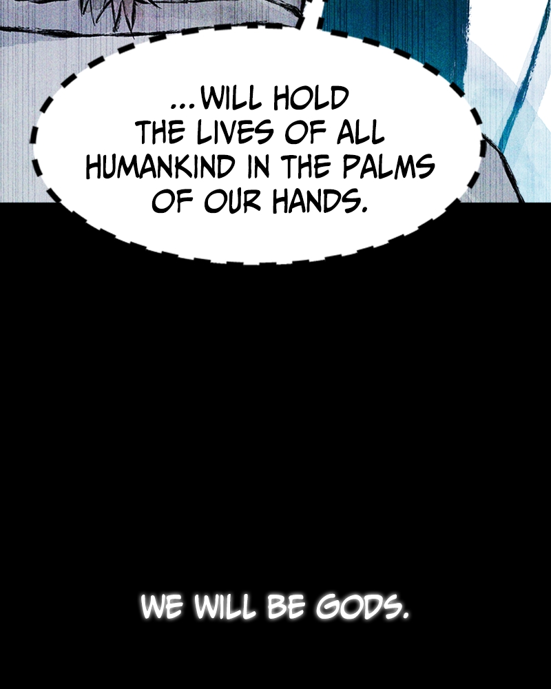 Pieces of Humans Chapter 50 - Page 131