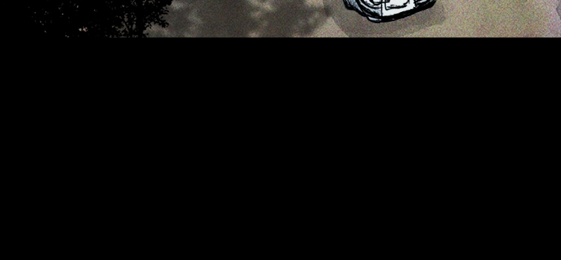 Pieces of Humans Chapter 50 - Page 21