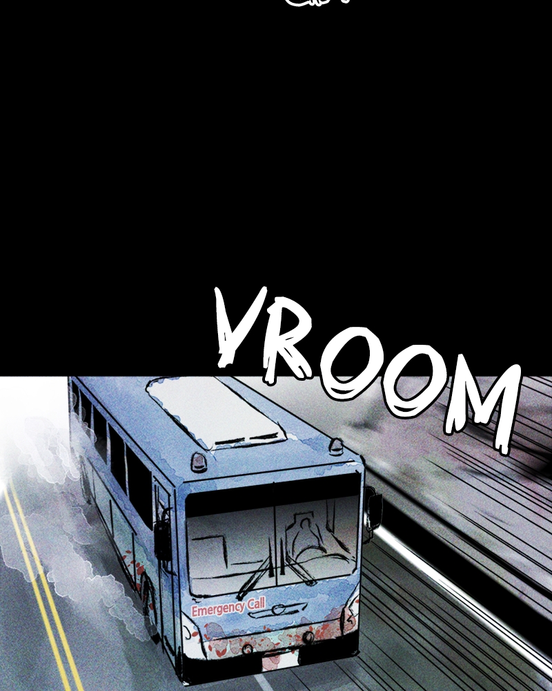 Pieces of Humans Chapter 50 - Page 30