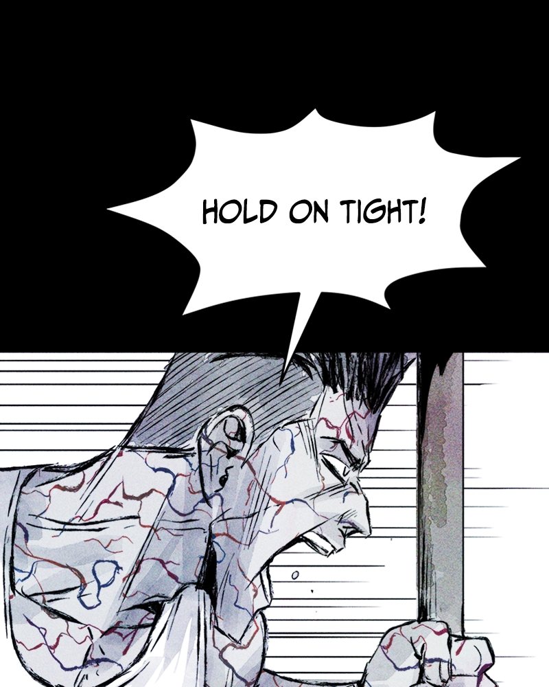 Pieces of Humans Chapter 50 - Page 36