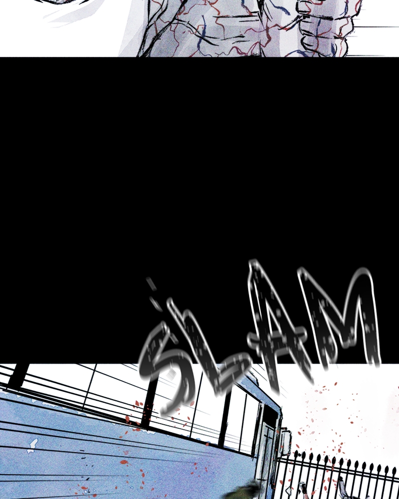 Pieces of Humans Chapter 50 - Page 37