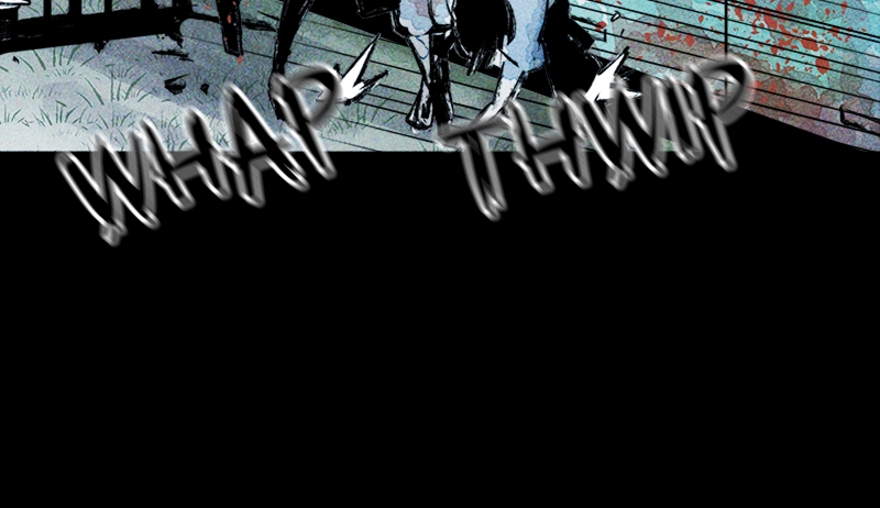 Pieces of Humans Chapter 50 - Page 48