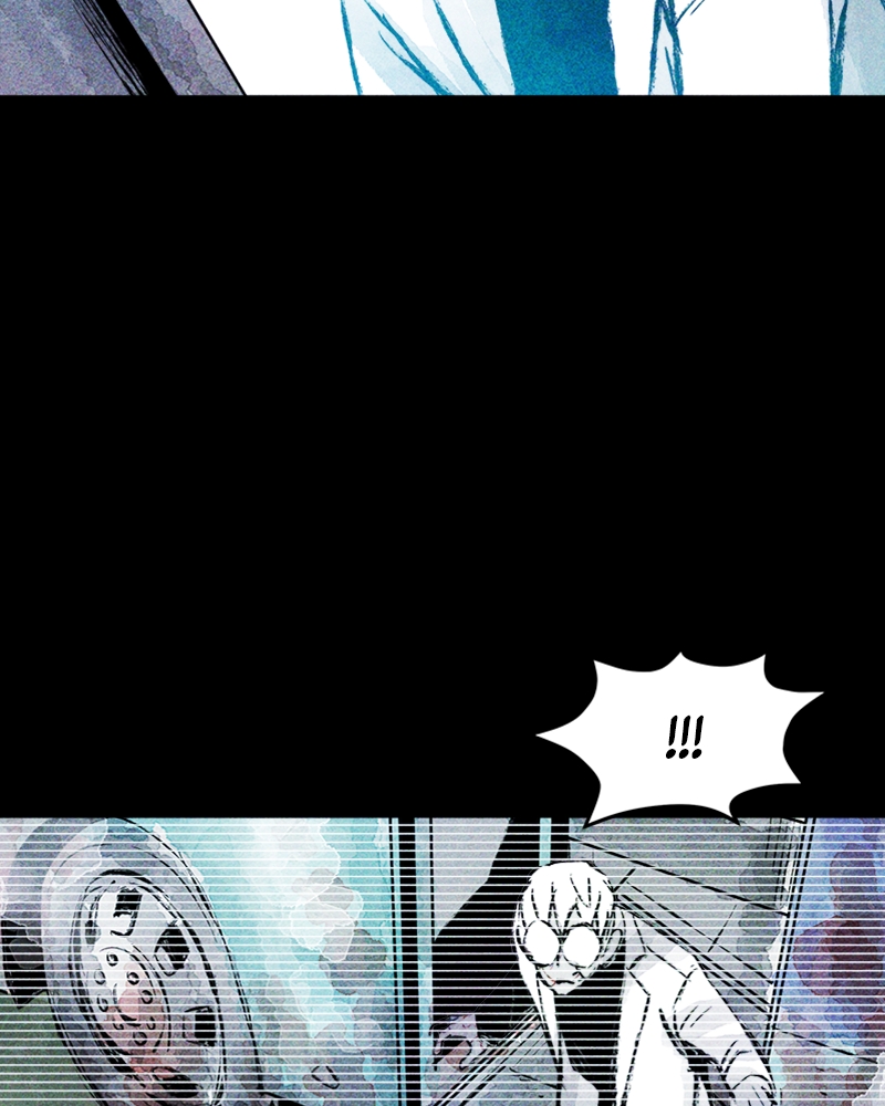 Pieces of Humans Chapter 50 - Page 51