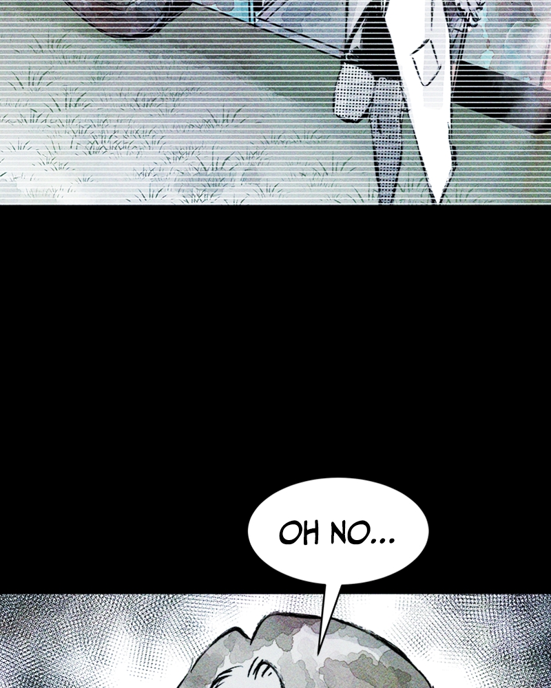 Pieces of Humans Chapter 50 - Page 52