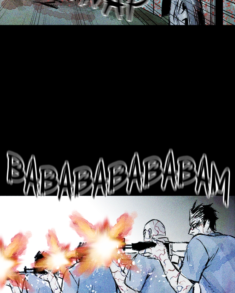 Pieces of Humans Chapter 50 - Page 56