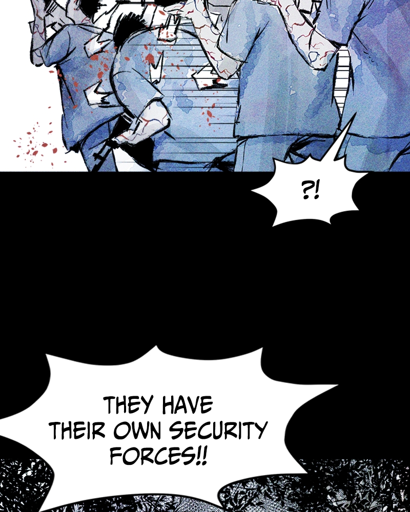 Pieces of Humans Chapter 50 - Page 58